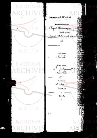 Open original Digital object