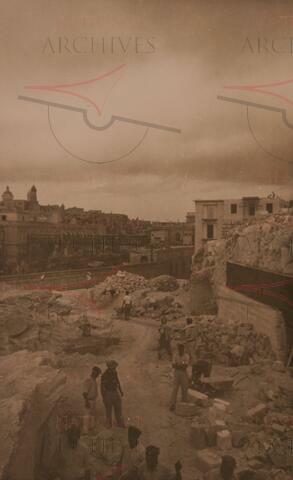 Open original Oggetto digitale