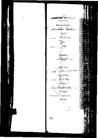 Open original Digital object