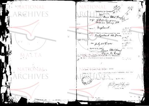 Open original Oggetto digitale