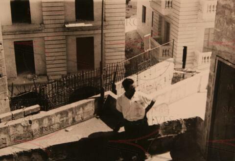 Open original Digital object