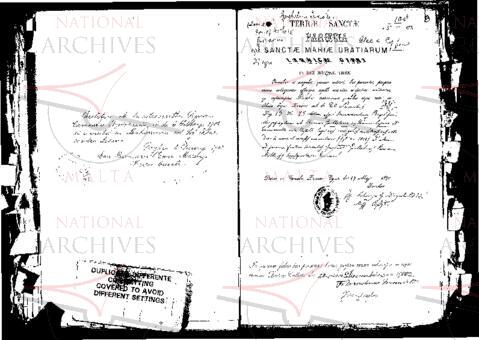 Open original Digital object