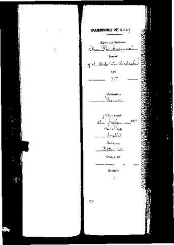 Open original Digital object