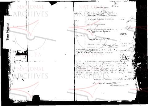 Open original Digital object