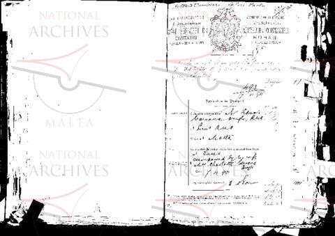 Open original Digital object