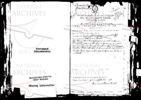 Open original Oggetto digitale