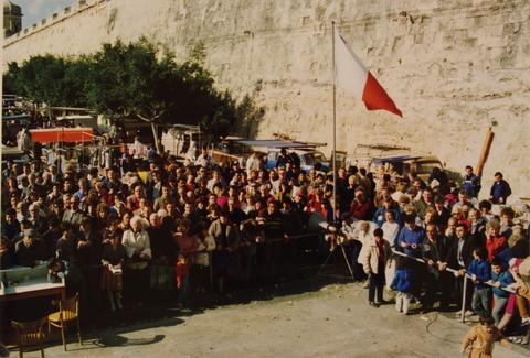 Open original Oggetto digitale