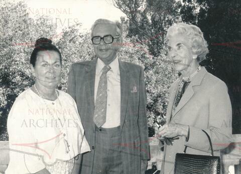 Open original Oggetto digitale