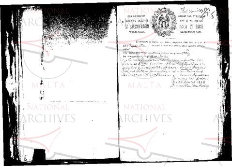 Open original Digital object