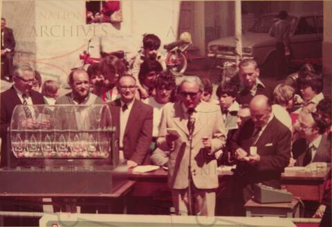 Open original Oggetto digitale