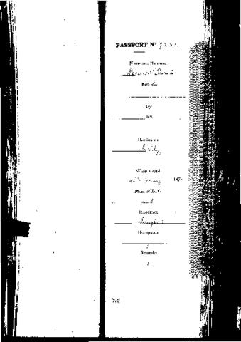 Open original Digital object