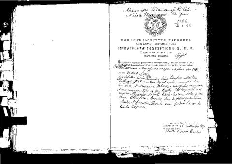 Open original Digital object