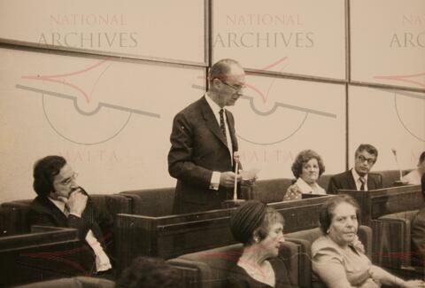 Open original Oggetto digitale