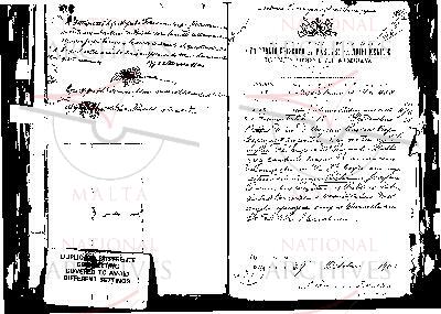 Open original Oggetto digitale