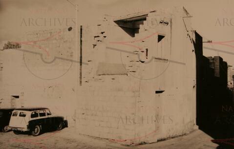 Open original Digital object