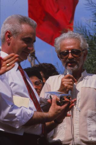 Open original Digital object