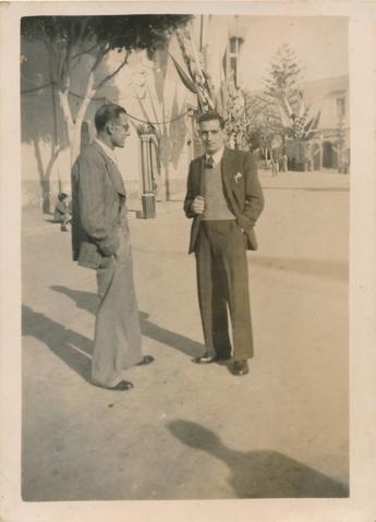 Open original Digital object