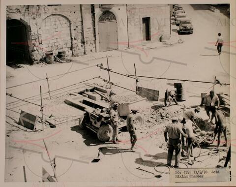 Open original Oggetto digitale