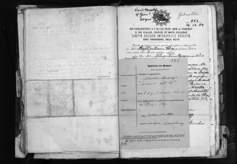 Open original Oggetto digitale