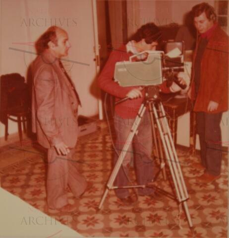 Open original Digital object