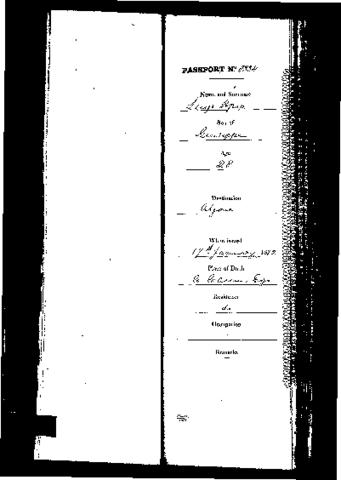 Open original Digital object