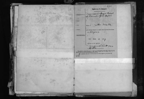 Open original Digital object