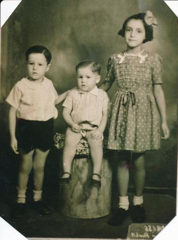 Open original Digital object