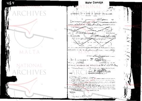 Open original Oggetto digitale