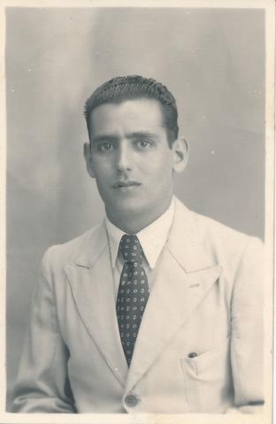 Open original Oggetto digitale