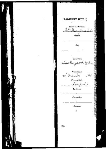 Open original Digital object