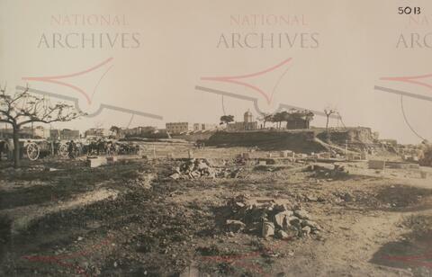 Open original Digital object