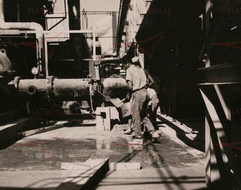 Open original Digital object