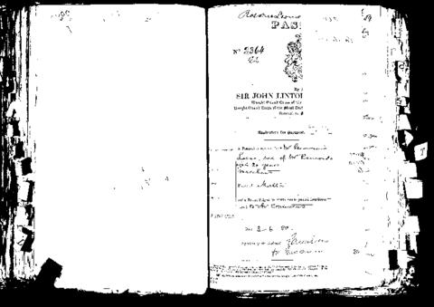 Open original Digital object