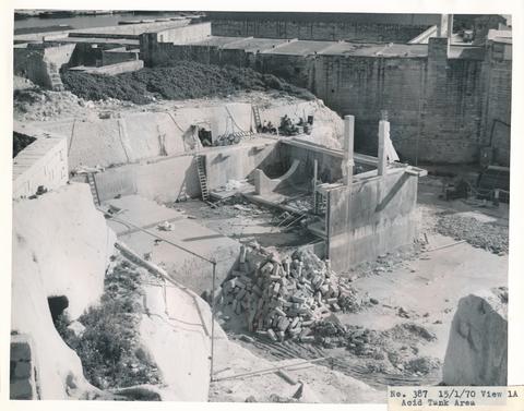 Open original Oggetto digitale