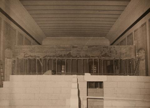 Open original Oggetto digitale