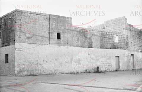 Open original Oggetto digitale