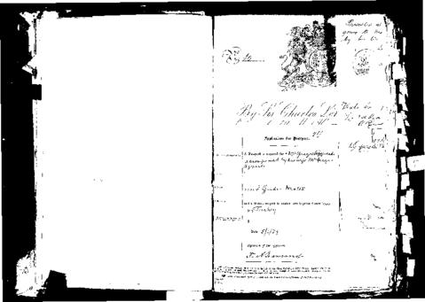 Open original Digital object