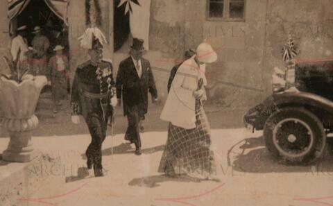 Open original Oggetto digitale