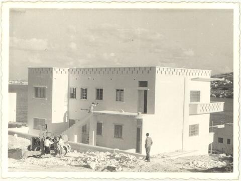 Open original Digital object