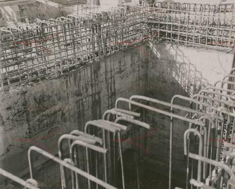 Open original Oggetto digitale