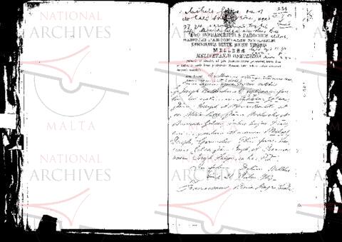 Open original Oggetto digitale