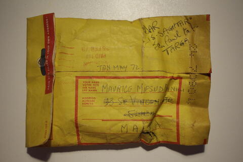 Open original Digital object