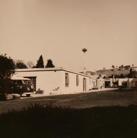 Open original Oggetto digitale