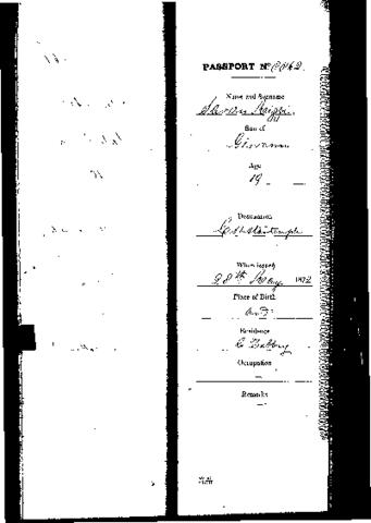 Open original Digital object