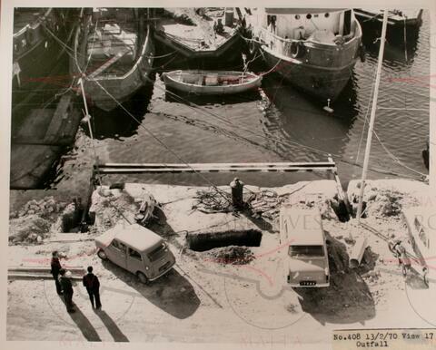 Open original Digital object