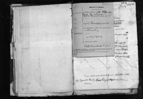 Open original Digital object