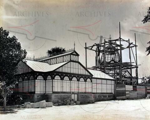 Open original Digital object