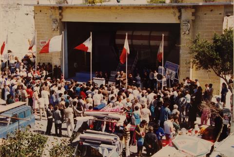 Open original Oggetto digitale