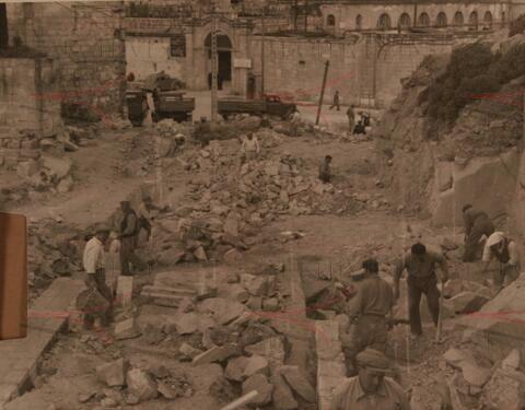 Open original Digital object