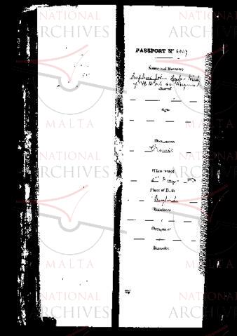 Open original Digital object